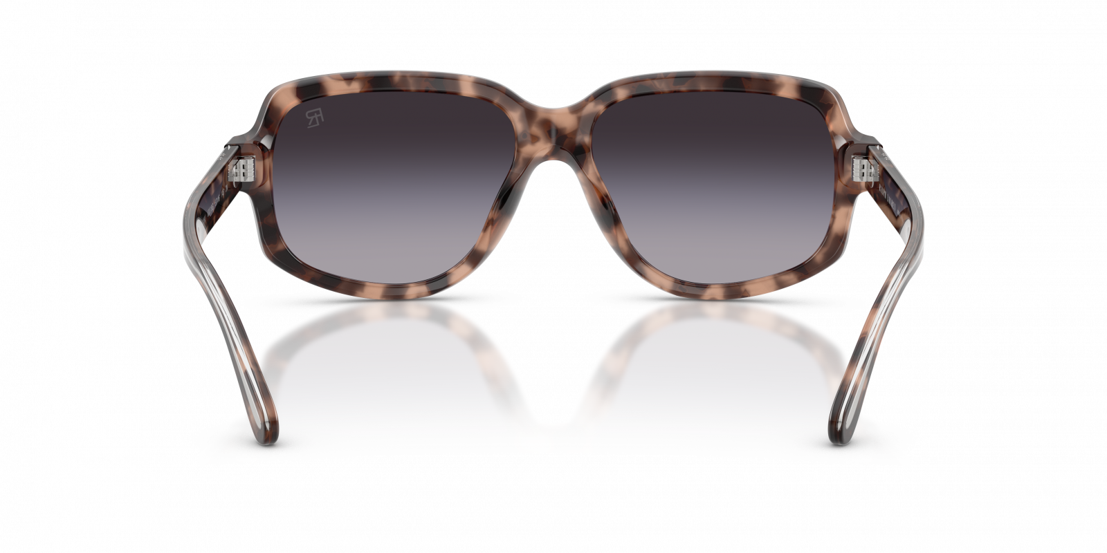 Ralph Lauren RL8238U 63078G  